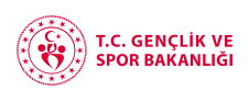 Gençlik Spor Bakanlığı