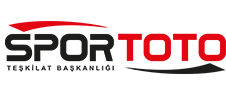 SporToto